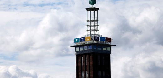 RTL-Gruppe streicht rund 500 Stellen nach Sky-Übernahme