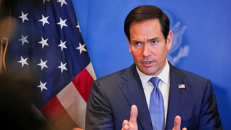 Rubio Signals US Open to Iran Talks, Warns of Consequences for Violations