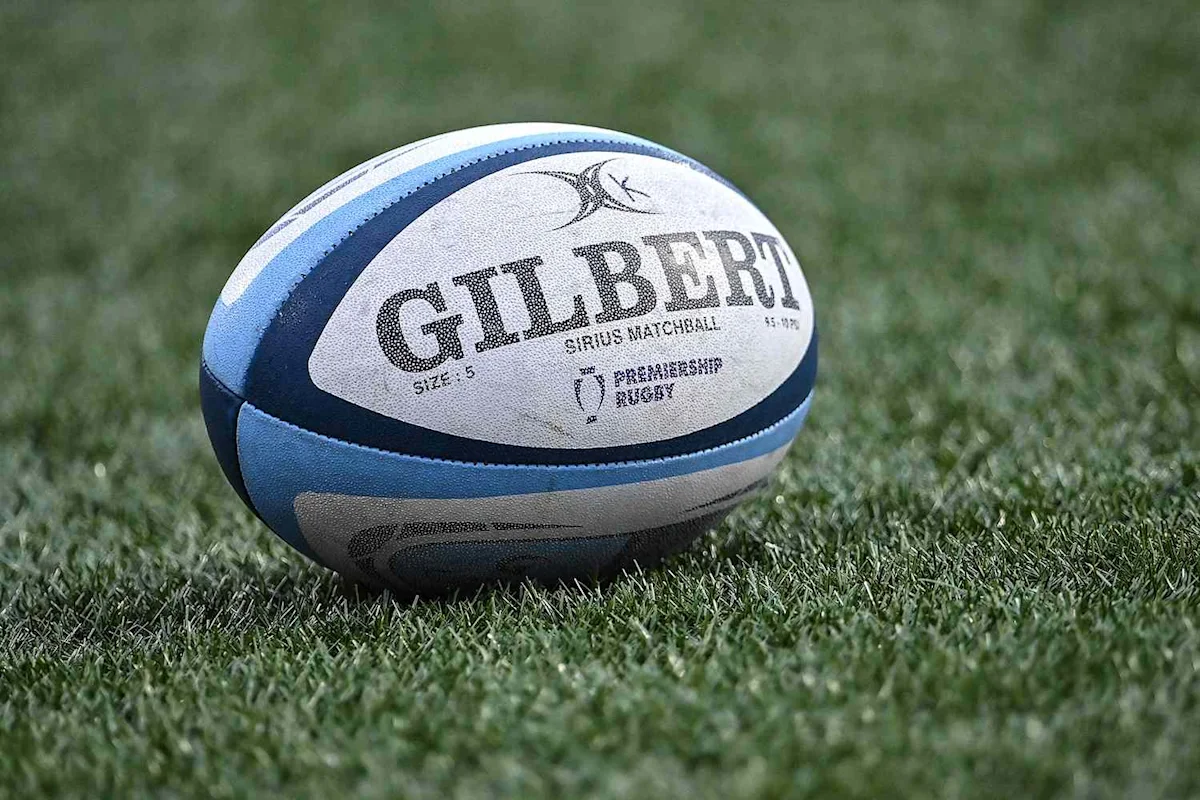 Rugby Player Saimoni Vunilagi Dies at 26