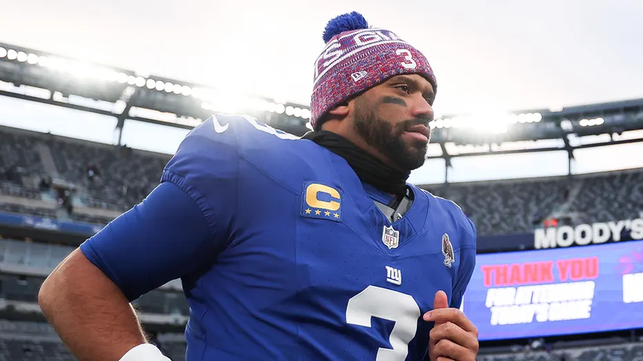 Russell Wilson Announces NFL Retirement After 14 Seasons