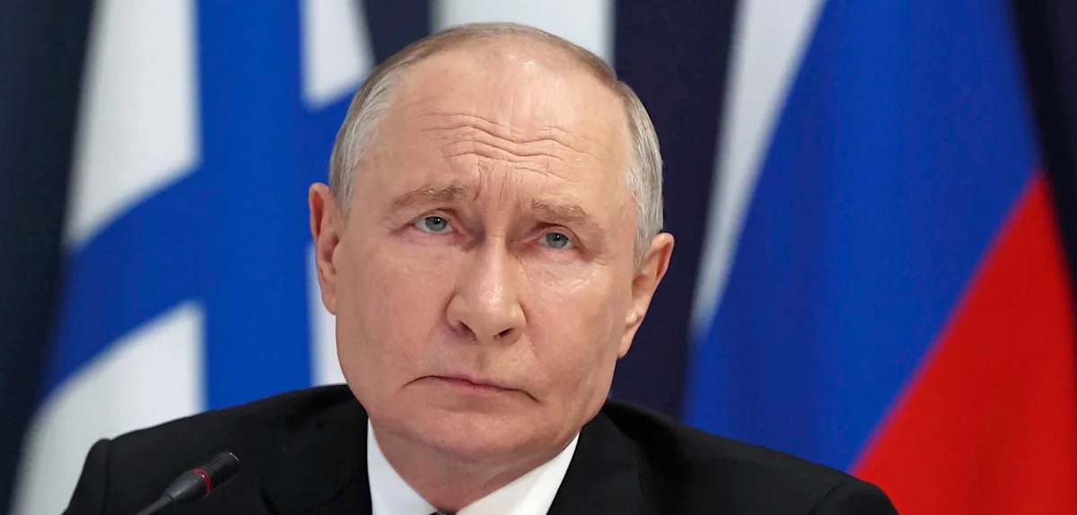 Russische Geheimdienste setzen offenbar auf „Wegwerf-Agenten“ und sehen sich mit Widerstand konfrontiert