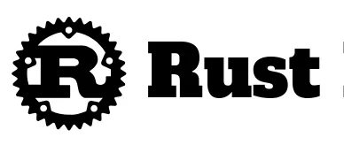 Rust Developers Targeted in Sophisticated Attack