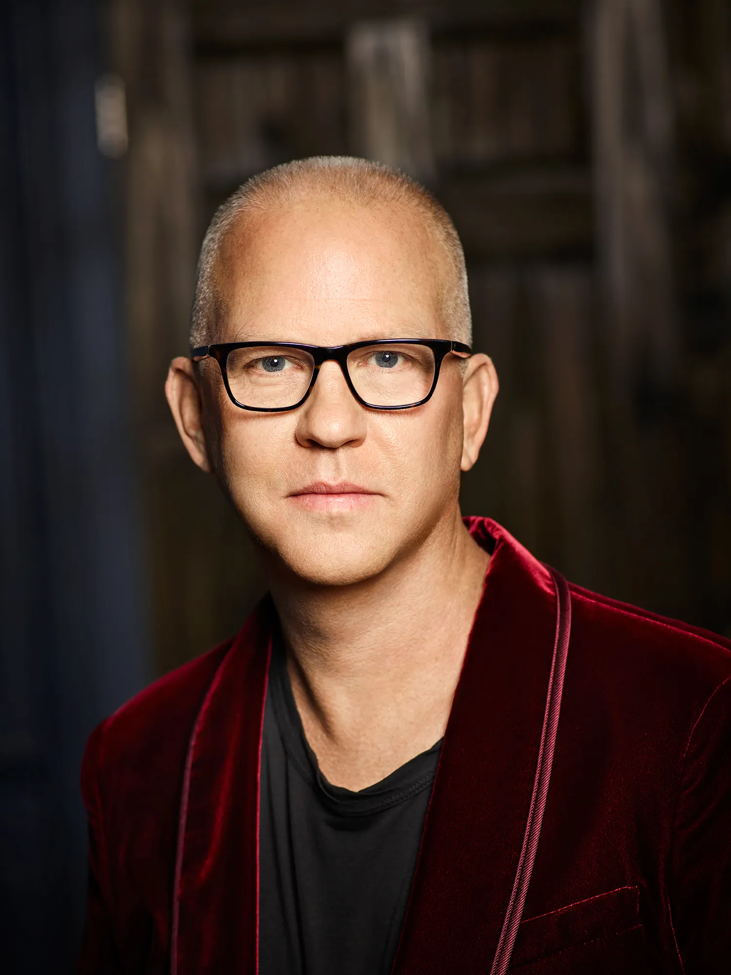Ryan Murphy to Receive Norman Lear Award at Variety Showrunners Breakfast