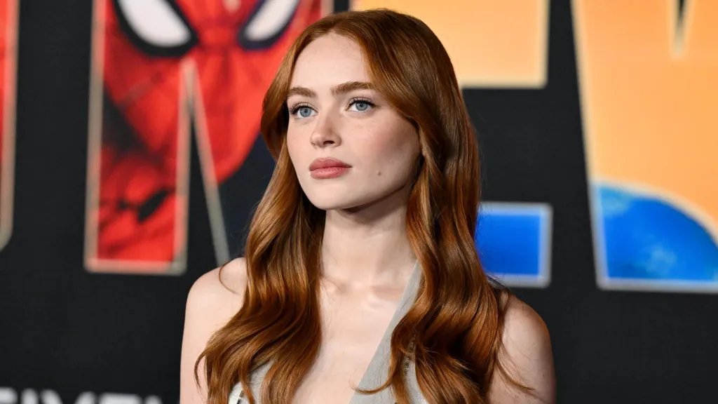 Sadie Sink Kept Separate From ‘X-Men’ Casting News