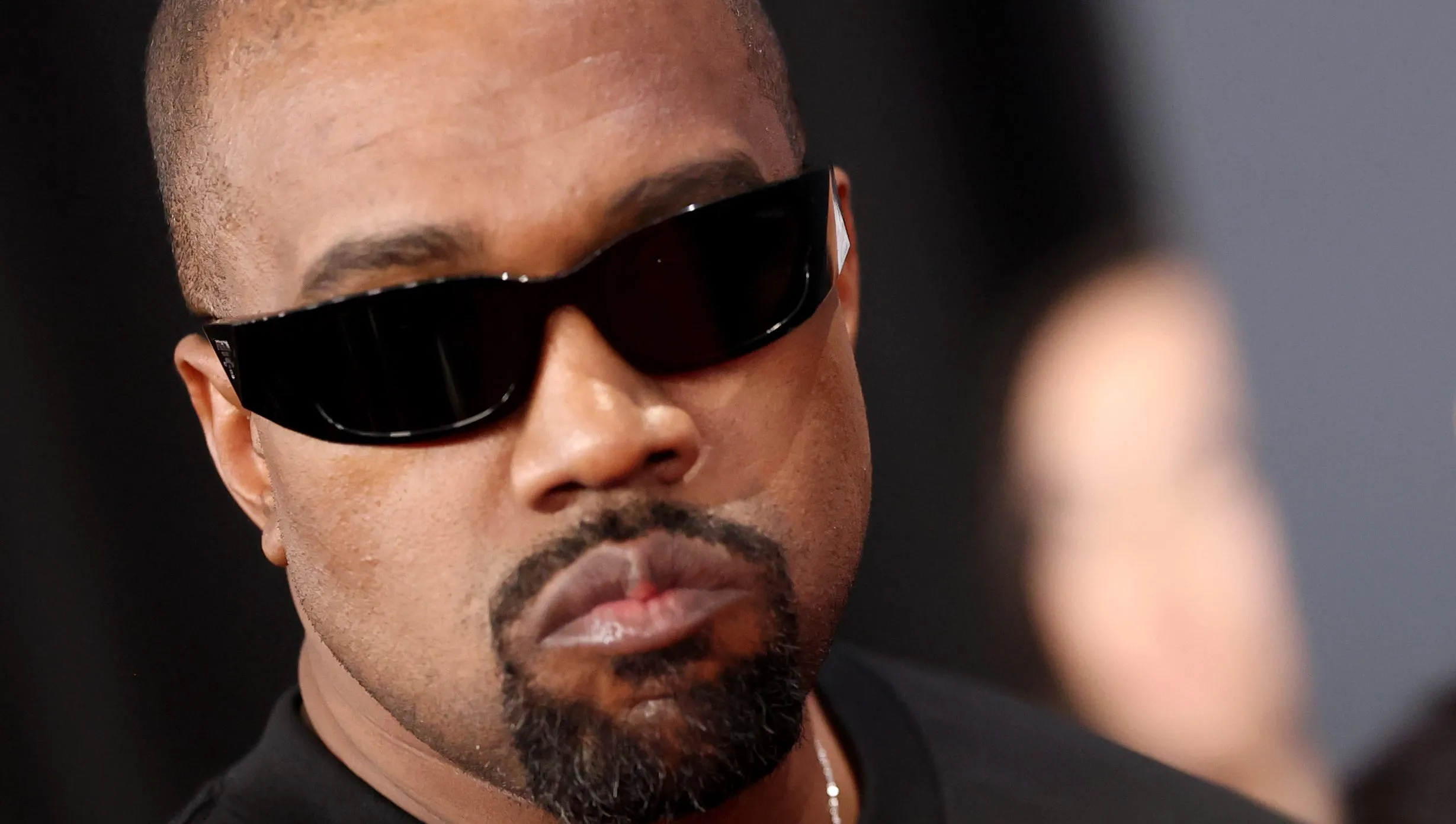 San Antonio Mayor Calls for Cancellation of Kanye West July 4th Concert