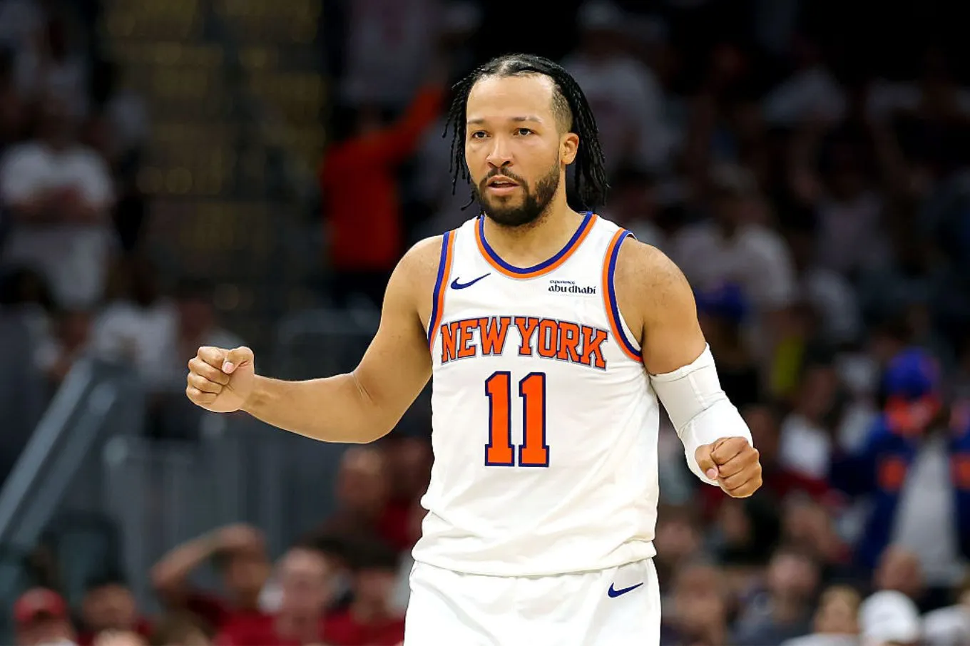 San Antonio Spurs ще се изправят срещу New York Knicks във финалите на NBA за 2026 г.