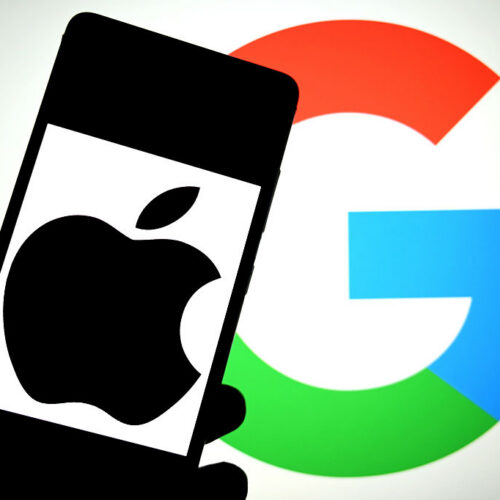 San Francisco Orders Apple, Google to Remove ‘Nudify’ Apps