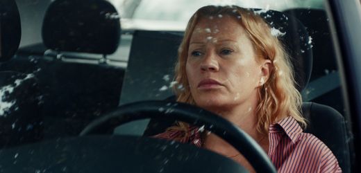 Sandra Wollners „Everytime“ als deutscher Oscar-Beitrag ausgewählt