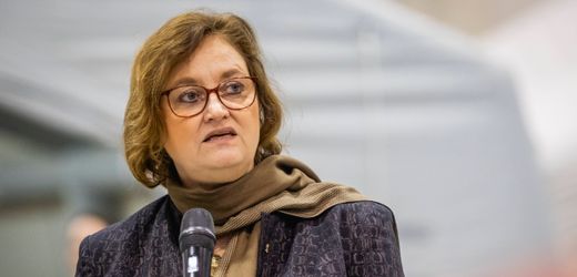 Sanierungsstau an Universitäten und zunehmende Angriffe auf kritische Infrastruktur in Deutschland