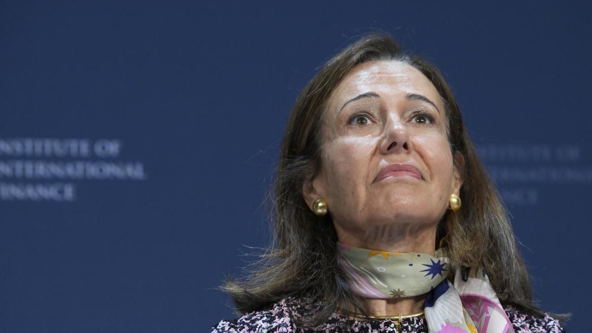 Santander completa la adquisición de Webster Bank y se posiciona entre los 10 principales bancos minoristas de EE. UU.