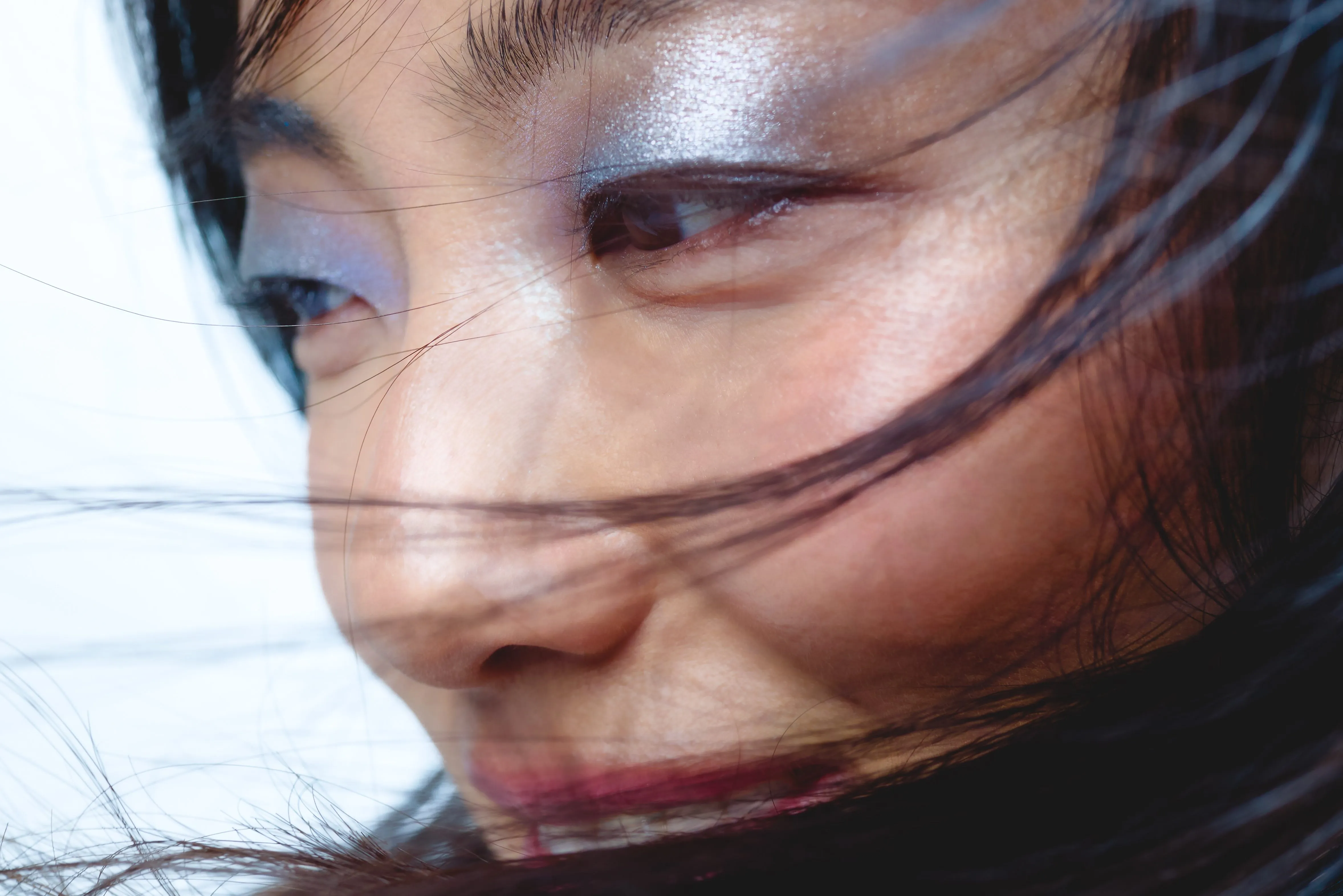 Sarah Kinsley’s Latest EP ‘Fleeting’ Inspired by Impermanence and Film