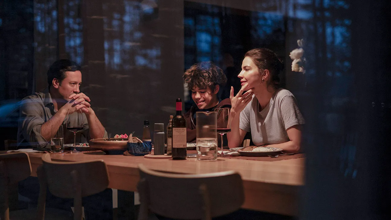 Sarajevo Film Festival Announces Open Air Program