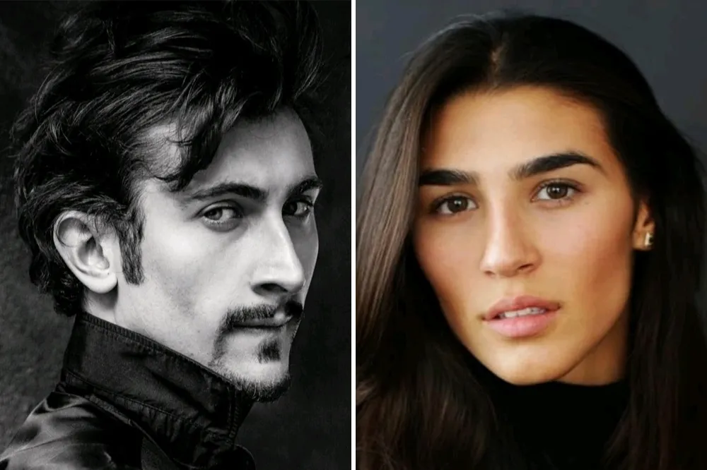 ‘Saw V’ Director to Helm Action-Thriller ‘Solar Storm’
