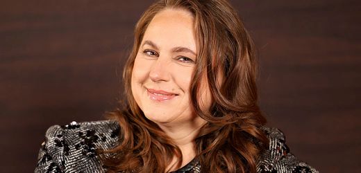 Schach-Großmeisterin Judit Polgár lehnt Präsidentenamt in Ungarn ab