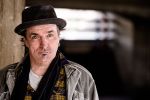 Schauspieler Andreas Hoppe, bekannt als „Tatort“-Kommissar, mit 66 Jahren gestorben