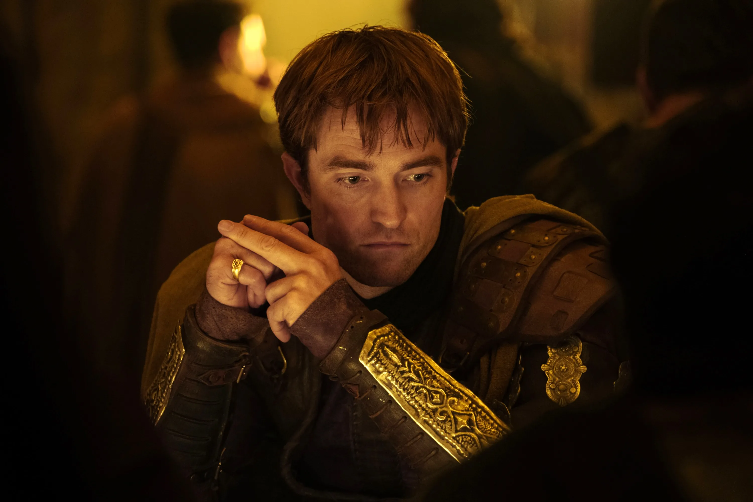 Scholars Debate Christopher Nolan’s ‘The Odyssey’