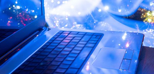 Schwerwiegende PHP-Sicherheitslücke gefährdet Millionen Webseiten