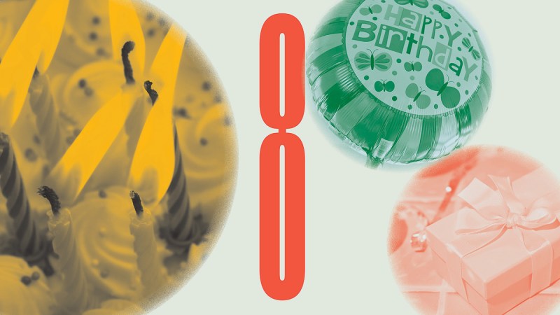 Science News Features Math Puzzle