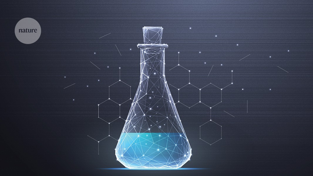 Wissenschaftler beschreiben, was sie an ihrer Arbeit am meisten schätzen