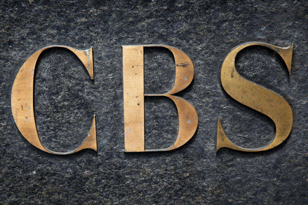 Scott Pelley Terminated from '60 Minutes' Amid Internal Conflict at CBS News