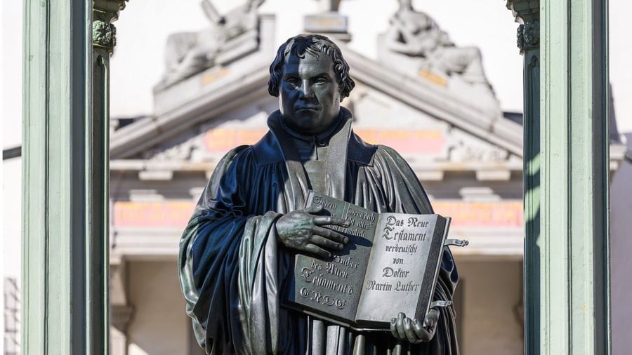 Söders Wahlkampfstrategie in Sachsen-Anhalt: Rückkehr zur traditionellen Fleischwerbung?