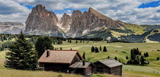 Südtirol: Autonomie, Geschichte und der Aufstieg rechtspopulistischer Kräfte