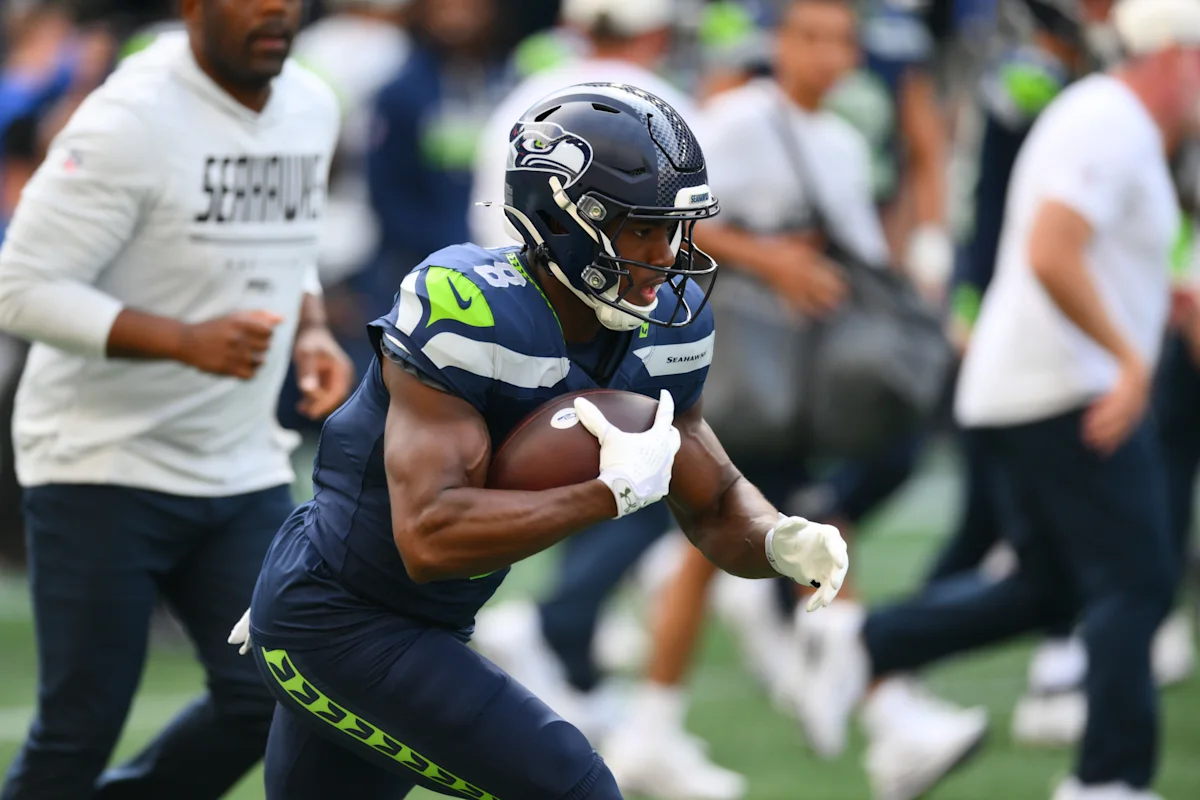 Seahawks Invest Heavily in Title Defense for 2026 Season