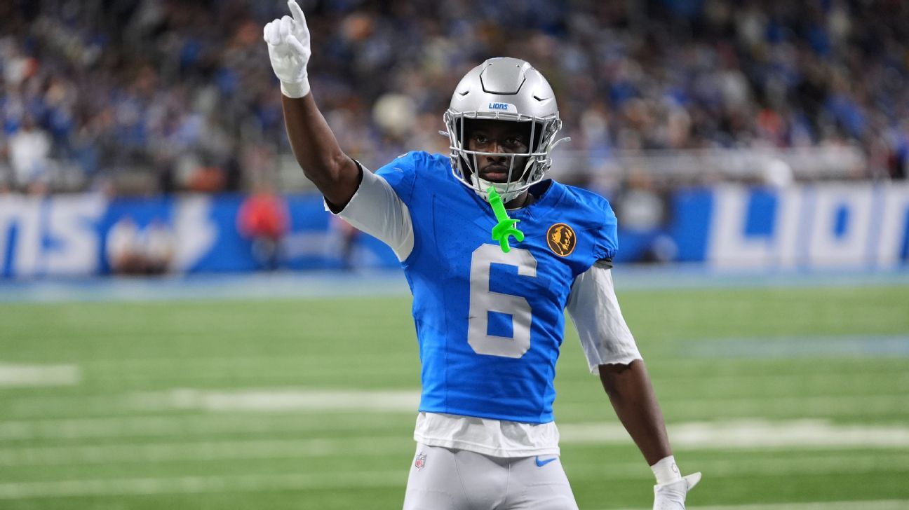 Seahawks Sign Terrion Arnold Amid Felony Charges