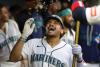Seattle Mariners Face Similar Position Regarding Josh Naylor Trade Considerations