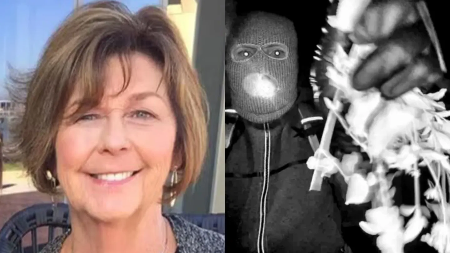 Second Note Sent to Media Claimed Savannah Guthrie's Mother Died
