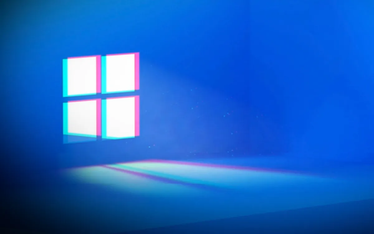 Security Researcher Releases Windows Zero-Day Despite Microsoft Threat