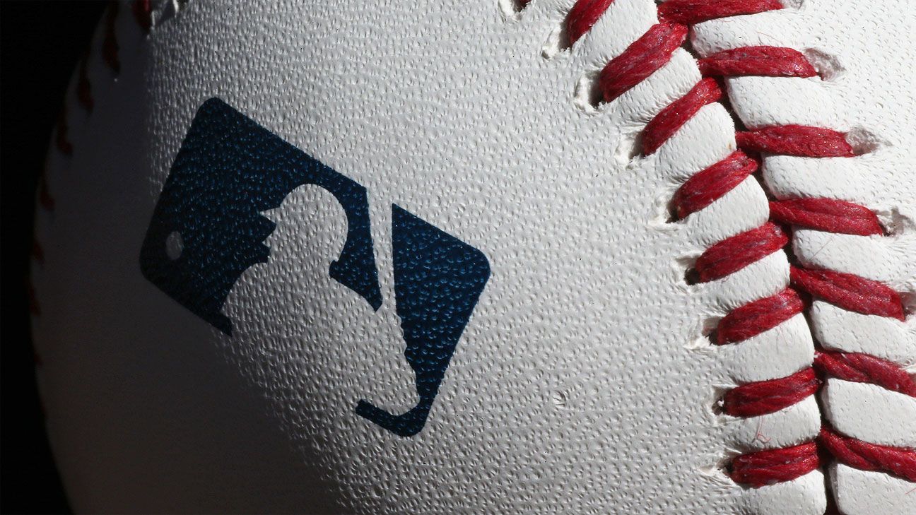 Senator Calls on MLB to Ban Betting Promotions