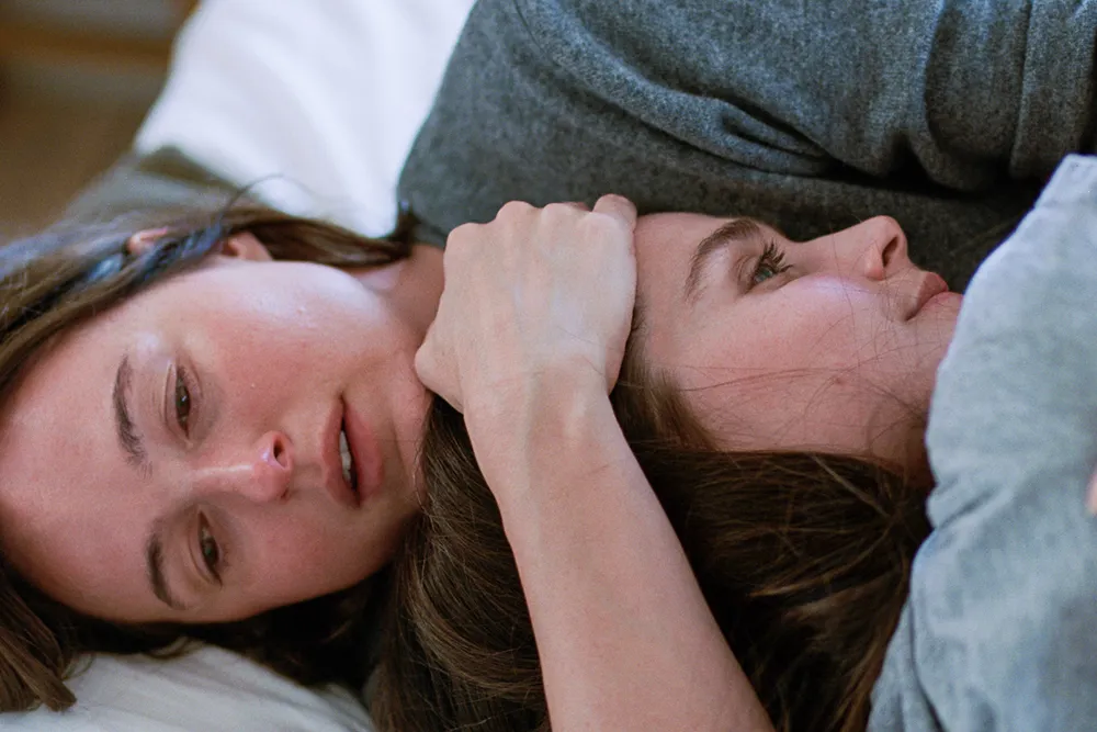 ‘Sentimental Value’ Dominates Amanda Awards