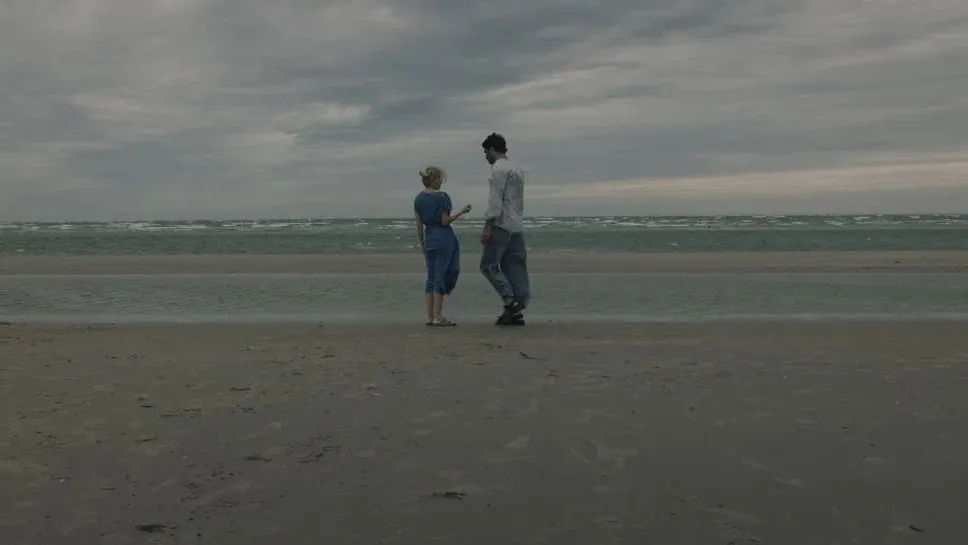 ‘September Afternoon’ se estrenará en el Festival de Locarno