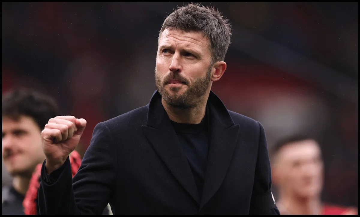 Sesko Expected to Be Fit for Manchester United's Season Opener
