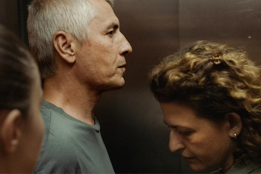 ‘Shame and Money’ Wins Top Prize at Sundance