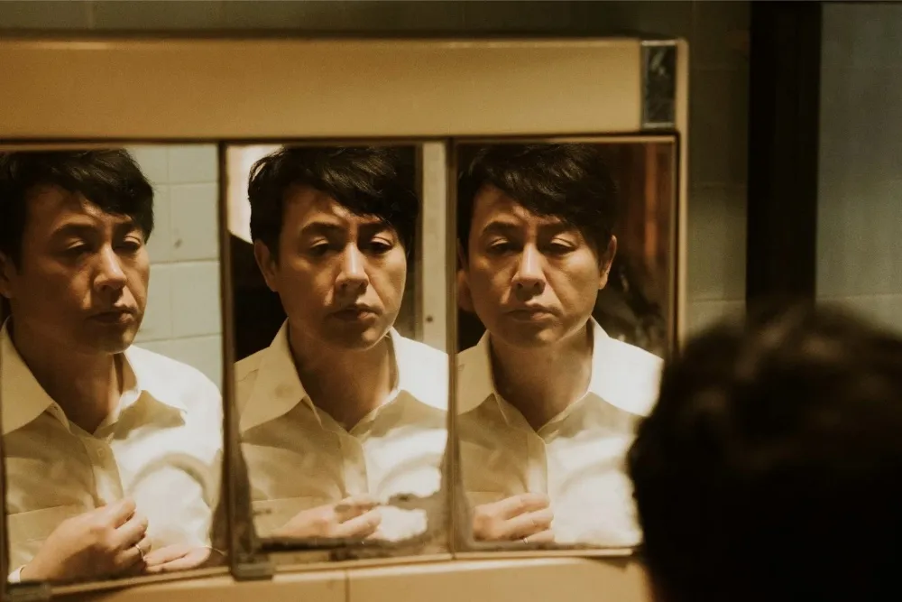 El Festival de Cine de Shanghai revela la selección de Golden Goblet