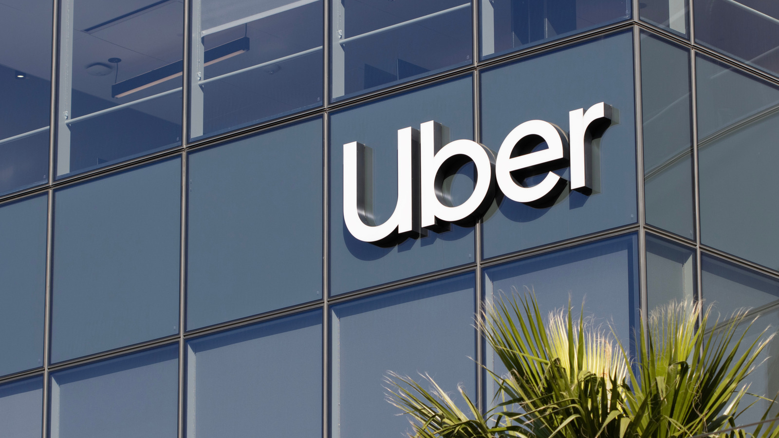Aktionäre klagen gegen Uber-Gremium wegen unzureichender Aufsicht