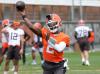 Shedeur Sanders Negotiated $9.24 Million of $17.7 Million NFLPA Royalty Payment While at Colorado