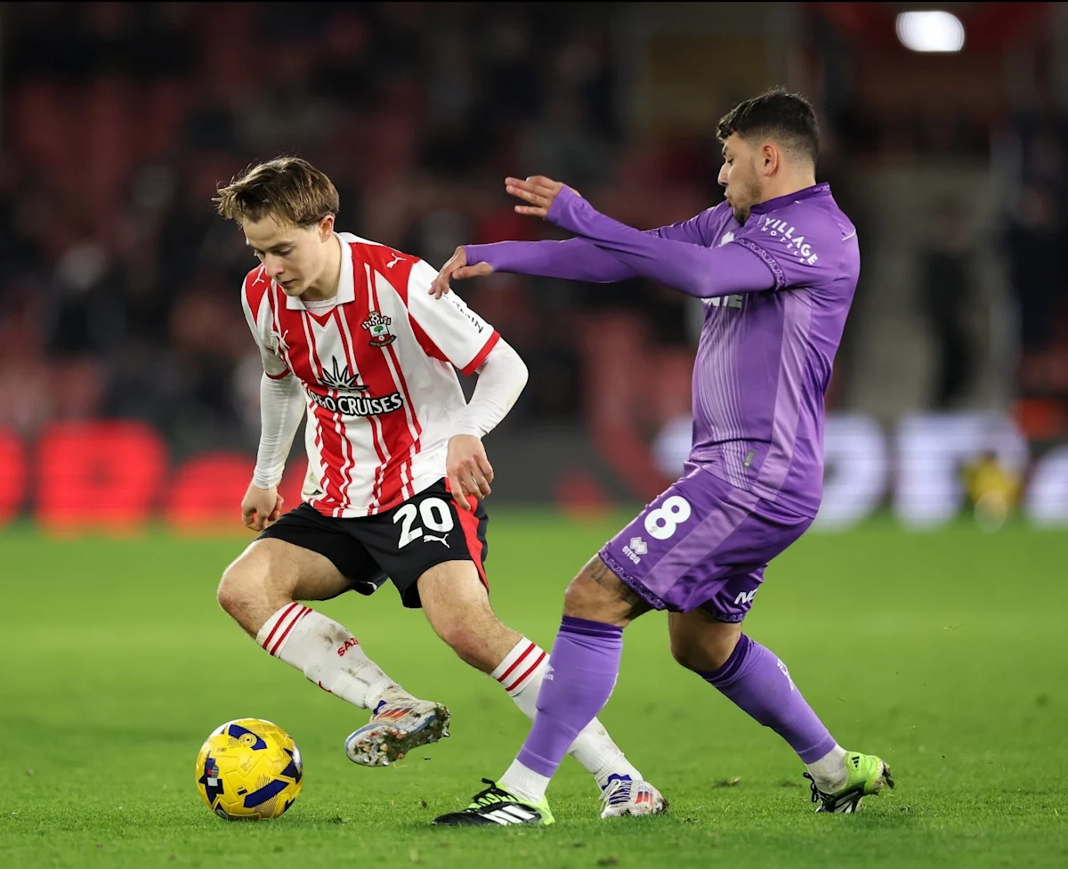 Sheffield United Targets Loan Market Amid Budget Constraints
