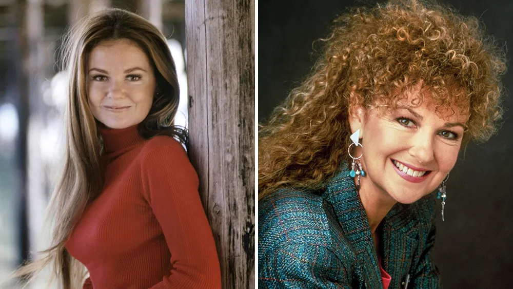 Shelley Fabares fallece a los 82 años, revelada la causa de su muerte