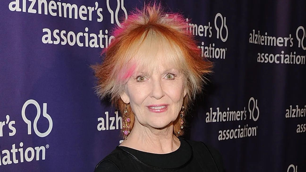 Shelley Fabares fallece a los 82 años tras ser diagnosticada con neumonía
