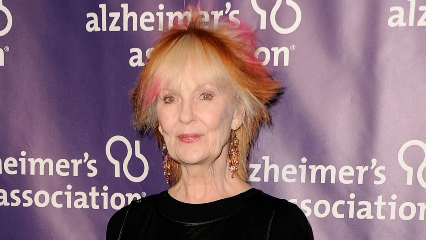 Shelley Fabares, ‘Donna Reed Show’ Star, Dies at 82