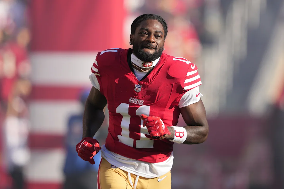 Sherman says 49ers-WR Aiyuk rift began before Super Bowl