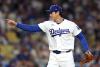Shohei Ohtani Earns Win Despite Difficult Outing for Dodgers