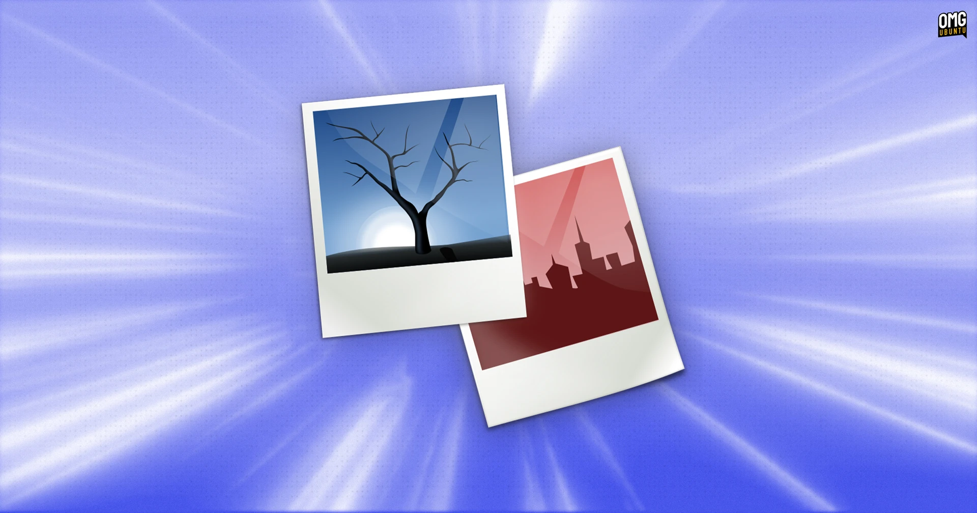 Shotwell 33 Released with Long-Awaited GTK4 Port