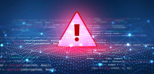 Sicherheitslücken gefährden Webseiten weltweit, Behörden schalten Dienste vorsorglich ab