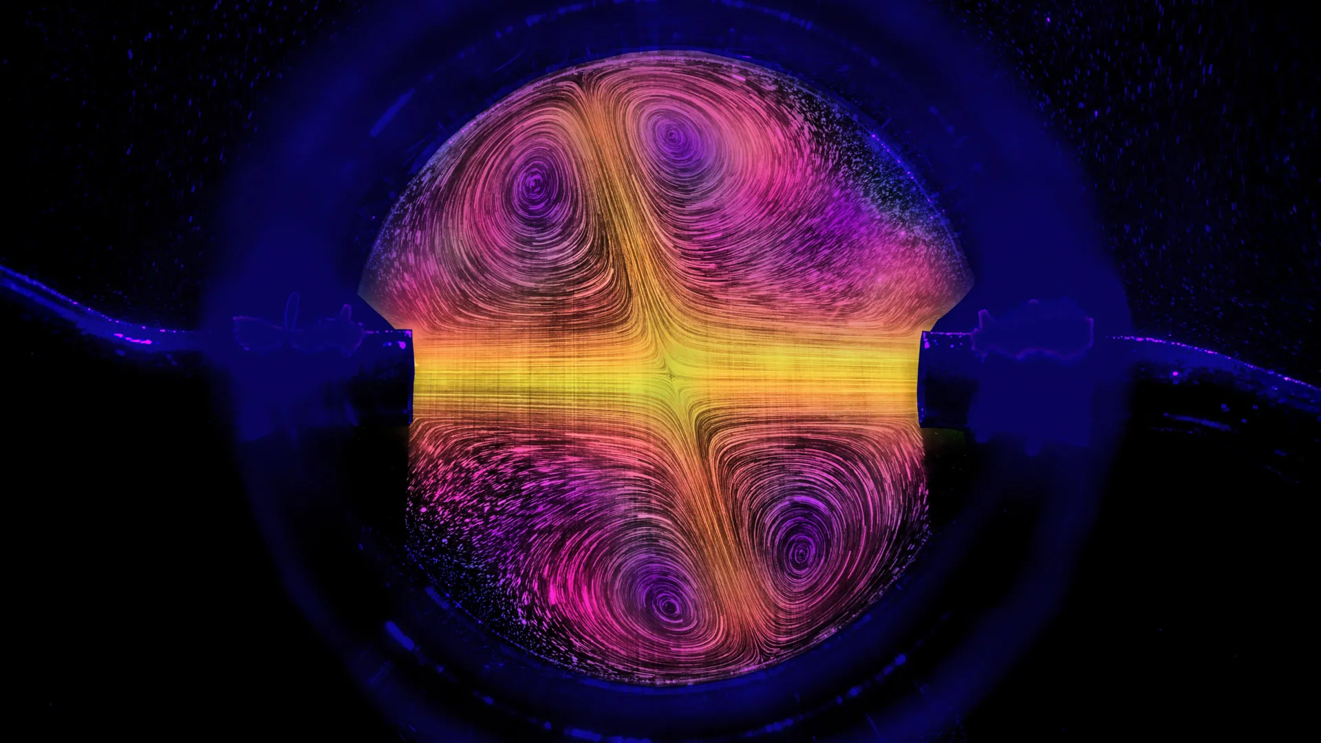 ‘Silly Sprinklers’ Solve Decades-Old Physics Mystery