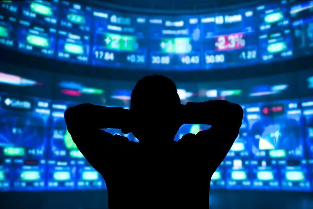 Situational Awareness Invests $400M in Chip Startup Source Foundry