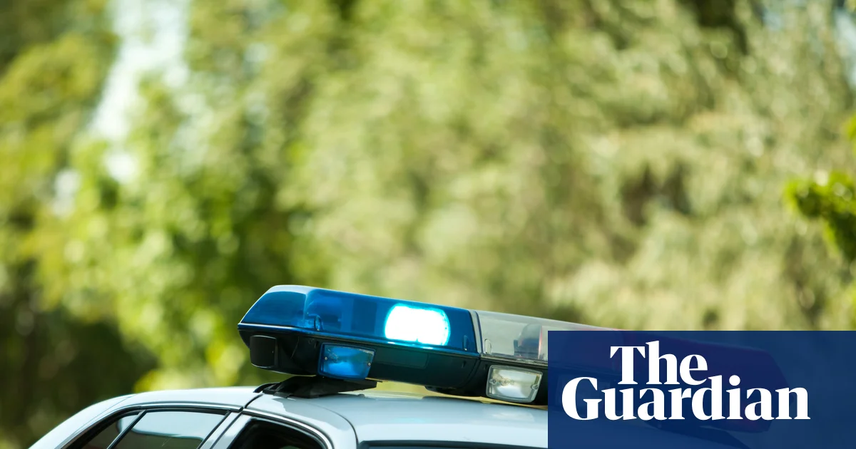 Sechs Tote bei Schießereien an mehreren Orten im ländlichen Michigan